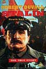 Stalin